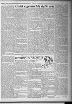 rivista/RML0034377/1933/Ottobre n. 10/7